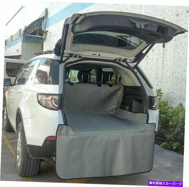特売 Cover Rear Trunk 車のトランクマットカバー防水保護シートカバー布のためにペットの裏面自動パッド Car Trunk Mat Cover Waterp 高知インター店 Olsonesq Com 特売 Cover Rear Trunk 車のトランクマットカバー防水保護シートカバー布のためにペットの裏面自動パッド Car Trunk Mat Cover Waterp 高知インター店 Olsonesq Com