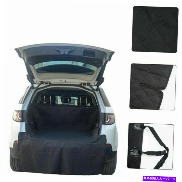 特売 Cover Rear Trunk 車のトランクマットカバー防水保護シートカバー布のためにペットの裏面自動パッド Car Trunk Mat Cover Waterp 高知インター店 Olsonesq Com 特売 Cover Rear Trunk 車のトランクマットカバー防水保護シートカバー布のためにペットの裏面自動パッド Car Trunk Mat Cover Waterp 高知インター店 Olsonesq Com