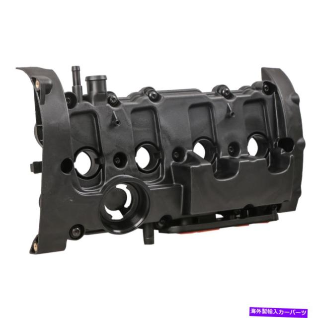 Engine Cover 20052009アウディA4クワトロ2.0L 06D103469N用ガスケットとエンジンバルブカバー Engine