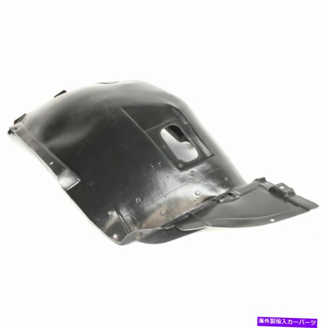 得価国産 Splash Shield フロントセクションスプラッシュシールドW / OターボフロントRHサイドの335i 328i BM1251120に適合します Front Sの通販はau PAY マーケット - 海外輸入 SSショップ|商品ロットナンバー 格安正規店