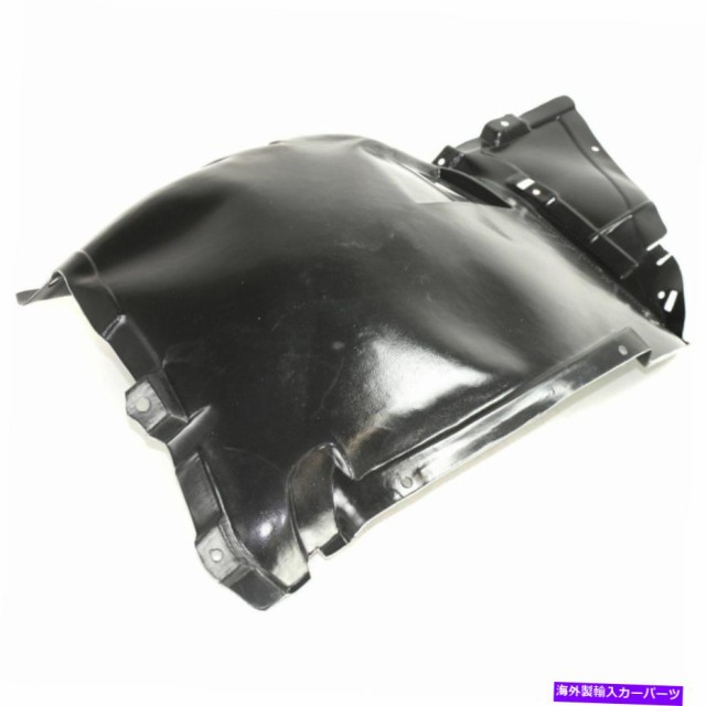 得価国産 Splash Shield フロントセクションスプラッシュシールドW / OターボフロントRHサイドの335i 328i BM1251120に適合します Front Sの通販はau PAY マーケット - 海外輸入 SSショップ|商品ロットナンバー 格安正規店