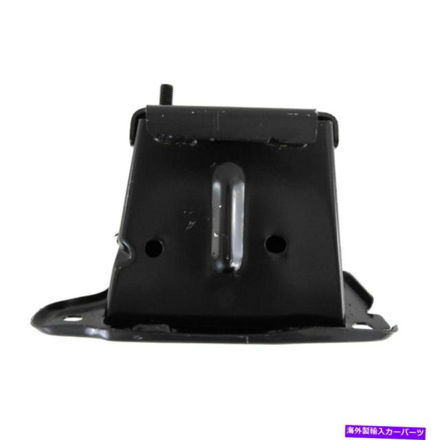 Bumper Bracket AMフロント、左サイドドライバLHバンパーブラケットについて日産アルティマNI1066132 AM Front