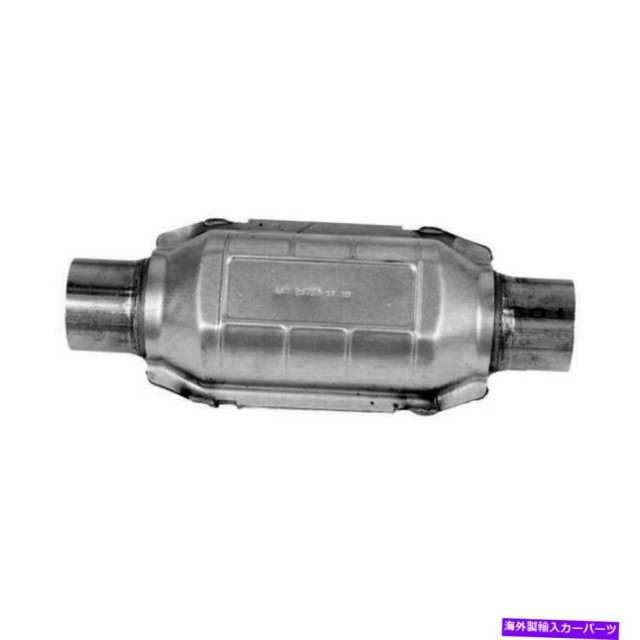 いしており 触媒 Catalytic Converter Fits 2005 GMC Savana 1500の通販はau PAY マーケット -  海外輸入 ＳＳショップ｜商品ロットナンバー：511303463 触媒コンバータは、2005年GMC Savanaで1500に適合します やかに -  www.undec.edu.ar