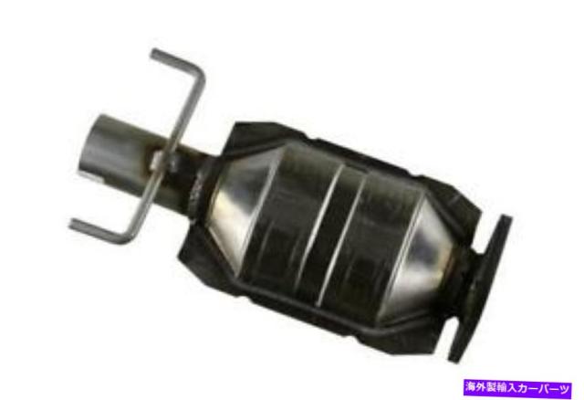 注目 for Converter Catalytic 1999-2002リンカーンコンチネンタルの ...