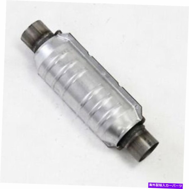 新製品情報も満載 触媒 06ポンティアックトレントのための触媒コンバータ Torrent Pontiac 06 For Converter Catalytic 排気系 Revuemusicaleoicrm Org