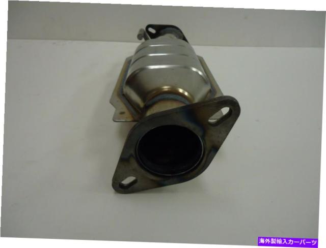 新品新作登場 触媒 2010 2011 Buick Enclave 3.6L V6 Rear Catalytic Cの通販はau PAY マーケット - 海外輸入 SSショップ|商品ロットナンバー:511356143 2009 2010 2011ビュイックエンクレイブ3.6L V6リア触媒コンバータ 2009 得価通販