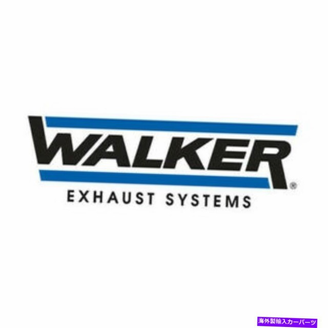 60％以上節約 プラスワンツールズ直送品 サカエ SKUキャビネット SKU