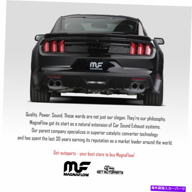 正規店好評 触媒 Magnaflow Universal fit - Catalytic Conの通販はau PAY マーケット - 海外輸入 SSショップ|商品ロットナンバー:51136 Magnaflowユニバーサルフィット - 触媒コンバータが日産NV3500 2012に適合します 大得価豊富な