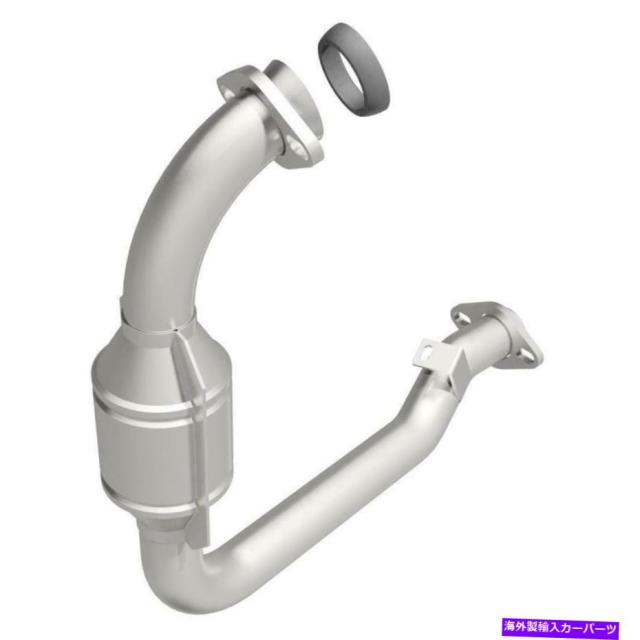 ランキングや新製品 GAS L4 1.9L 1987フォードEXP 触媒 SOHCのための触媒コンバータ SOHC GAS L4 1.9L EXP Ford 1987 for Converter Catalytic - 排気系 - www.ustavnisud.me ランキングや新製品 GAS L4 1.9L 1987フォードEXP 触媒 SOHCのための触媒コンバータ SOHC GAS L4 1.9L EXP Ford 1987 for Converter Catalytic - 排気系 - www.ustavnisud.me