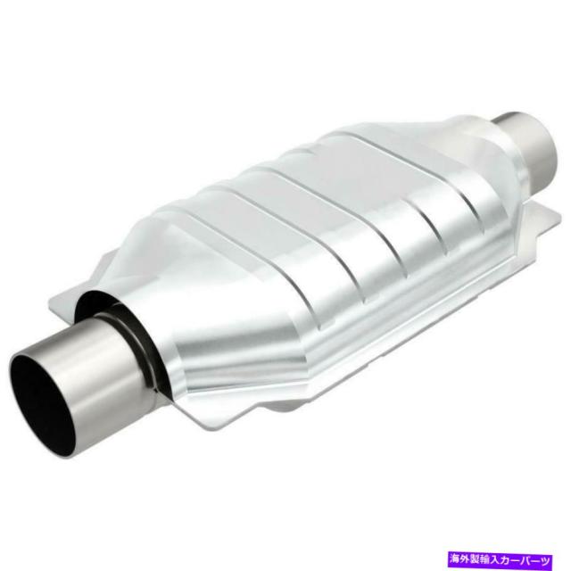 セールsale 触媒 00クライスラーボイジャー3 3l V6 Flex Ohvのための触媒コンバータ Catalytic Converter For 00 Chrysler Voyager 3 3 期間限定価格 Aprenderamadeira Net