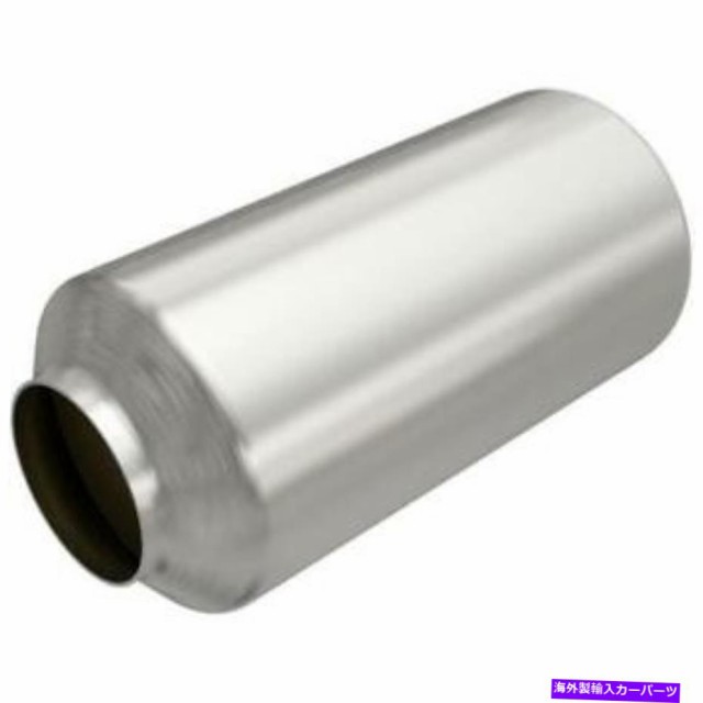 触媒 2008 Scion xDでのための触媒コンバータ Catalytic Converter for 2008 Scion xD
