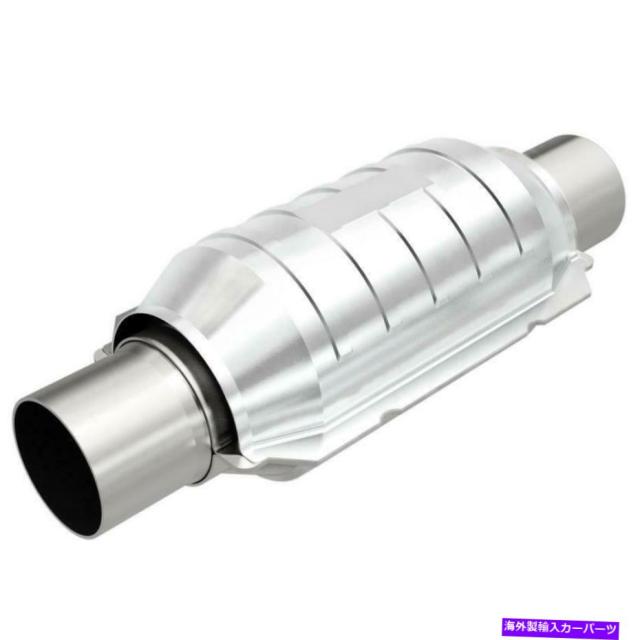 触媒 1997メルセデスS420のための触媒コンバータ Catalytic Converter for 1997 Mercedes S420