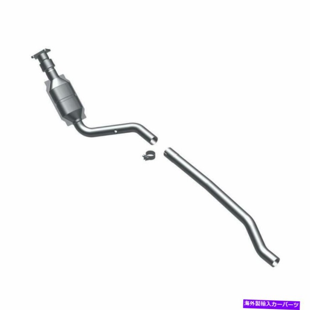 セール30 Off 触媒 00プリマスボイジャー3 0l V6 Sohcガスのための触媒コンバータ Catalytic Converter For 00 Plymouth Voyager 3 0l V6 新しいコレクション Grammo Org