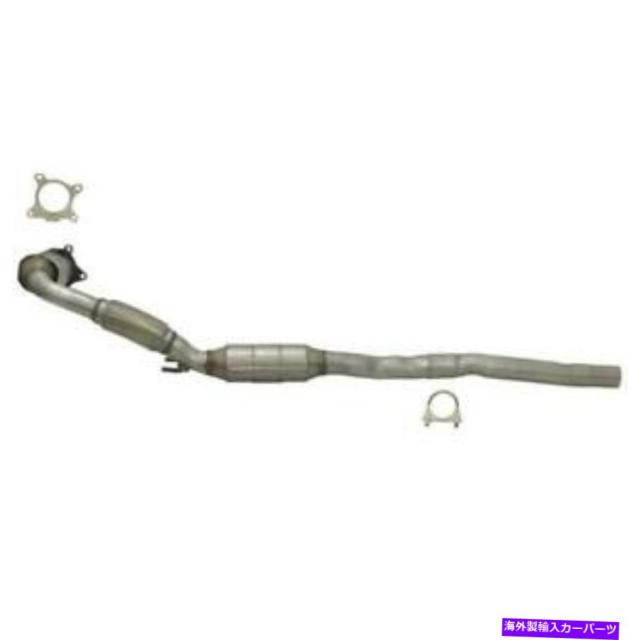 値引きする 触媒 触媒コンバーターフィット 15 17フォルクスワーゲンティグアン 09 14フォルクスワーゲンチグ Catalytic Convert スペシャルset価格 Corposervica Gob Ve 値引きする 触媒 触媒コンバーターフィット 15 17フォルクスワーゲンティグアン 09 14フォルクスワーゲンチグ Catalytic Convert スペシャルset価格 Corposervica Gob Ve