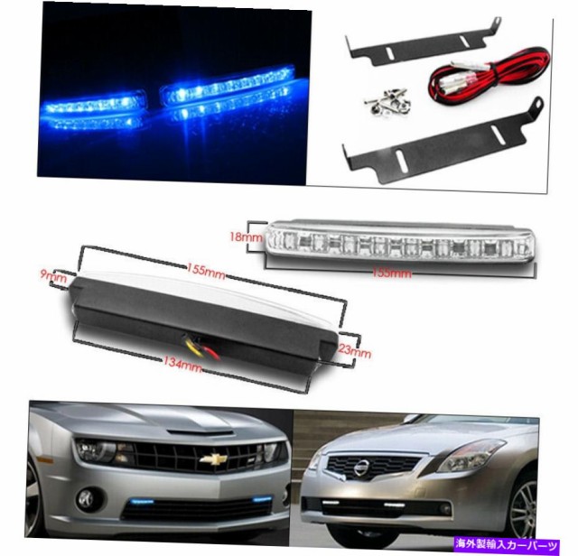 独特の素材 Acura 06 05 For Hid 6k Drl Led Blue Dc5交換黒のヘッドライトw Rsx 06年06年acura Usヘッドライト Rsx Replac Dc5 ヘッドライト ウインカー テールランプ Www Ustavnisud Me