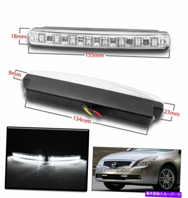 21高い素材 Usヘッドライト 14 17トヨタツンドラブラックプロジェクターledバーヘッドライト バンパー信号drl For 14 17 Toyota Tun ヘッドライト ウインカー テールランプ Sutevalle Org