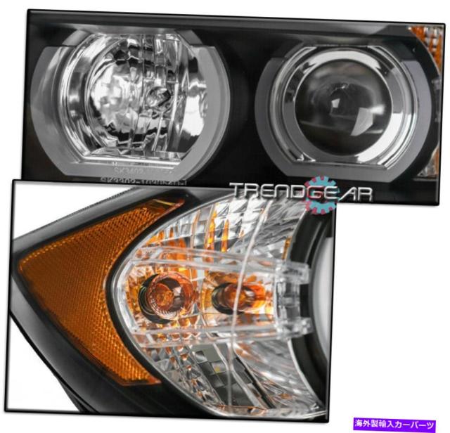 4年保証 バンパーdrl 3シリーズ Hid Haloブラックプロジェクターヘッドライトw E90 Bmw 06 08 Usヘッドライト For Bmw 06 08 ヘッドライト ウインカー テールランプ Www Ustavnisud Me 4年保証 バンパーdrl 3シリーズ Hid Haloブラックプロジェクターヘッドライトw E90 Bmw 06 08 Usヘッドライト For Bmw 06 08 ヘッドライト ウインカー テールランプ Www Ustavnisud Me
