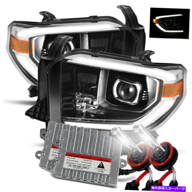 大人女性の Rh Drlプロジェクターヘッドライトlh Look Tundra光沢のある黒trd 14 Hid 6000k Us ヘッドライト 6000k Tun 14 Hid For ヘッドライト ウインカー テールランプ Sutevalle Org 大人女性の Rh Drlプロジェクターヘッドライトlh Look Tundra光沢のある黒trd 14 Hid 6000k Us ヘッドライト 6000k Tun 14 Hid For ヘッドライト ウインカー テールランプ Sutevalle Org