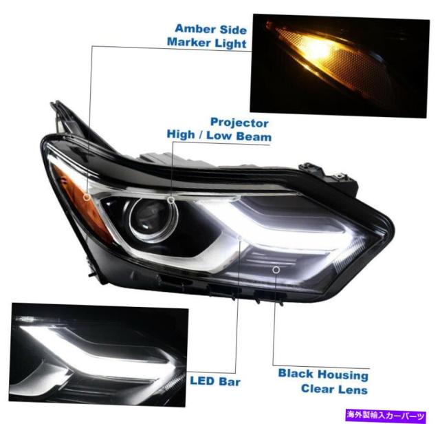 21 新作 For Ledブラックプロジェクターヘッドライト旅客rh Xenon Hid Equinox Chevy 18 Us ヘッドライト 18 Equin Chevy ヘッドライト ウインカー テールランプ Www Ustavnisud Me 21 新作 For Ledブラックプロジェクターヘッドライト旅客rh Xenon Hid Equinox Chevy 18 Us ヘッドライト 18 Equin Chevy ヘッドライト ウインカー テールランプ Www Ustavnisud Me
