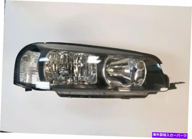 訳あり Usヘッドライト Jdm日産r34スカイラインgtr Rhハロゲンヘッドランプnew Oem 025 Jdm Nissan R34 Skyline Gtr Rh Halogen ヘッドライト ウインカー テールランプ Sutevalle Org