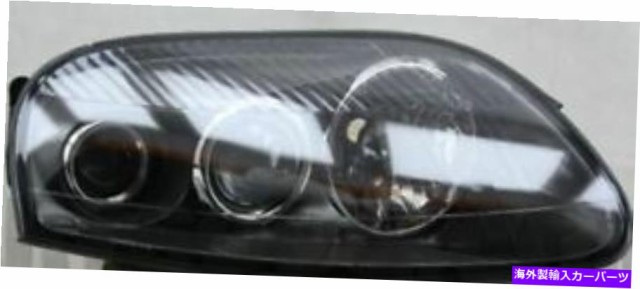 USヘッドライト 新しいOEMトヨタ旅客サイドRH上部前輪レンズ81111-1B241 New OEM Toyota Passenger Side RH Supra Headlamp Lens