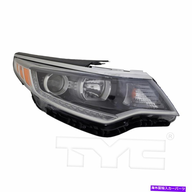 卸売 国内正規品 Usヘッドライト Tyc 93 90ヘッドライトランプハロゲン右乗客rh側 Tyc 93 90 Headlight Lamp Halogen Right Passenger の通販はau Pay マーケット 海外輸入 ｓｓショップ 商品ロットナンバー ブランド ストア Hanflow Com