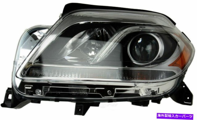 お年玉セール特価 Headlight 321 33419 860 Express Wd Left Assembly Marelli Headlight Usヘッドライト Assembly Marelli 3 860 Express Wd Left ヘッドライト ウインカー テールランプ Sutevalle Org