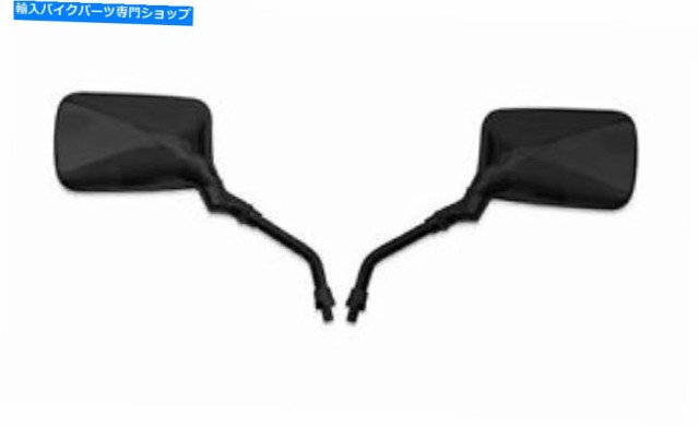 ミラー Mirror Honda Mbx 125 Fe 84 86に合うようにミラー Mirrors To Fit Honda Mbx 125 Fe 84 86