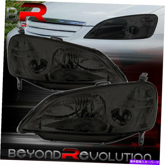 新作商品 USヘッドライト 05-11タコマスポーツヘッドライトヘッドランプヘッドライトランプ左右セットペア For 05-11 Tacoma  Sport Headlight Headlamp Head Light Lamp Left Right Set PAIR 
