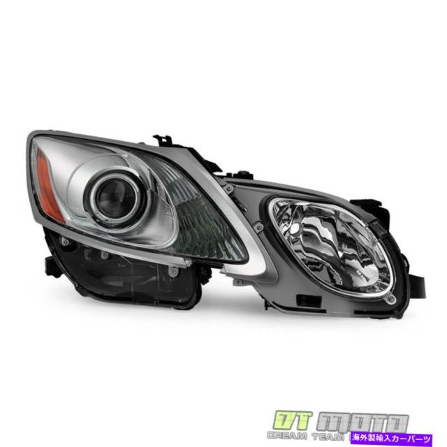 誠実 For Gs350プロジェクターヘッドライト旅客 Gs300 Lexus 06 11 Xenon Hid Afs Usヘッドライト Afs L 06 11 Xenon Hid ライト ランプ Sutevalle Org 誠実 For Gs350プロジェクターヘッドライト旅客 Gs300 Lexus 06 11 Xenon Hid Afs Usヘッドライト Afs L 06 11 Xenon Hid ライト ランプ Sutevalle Org