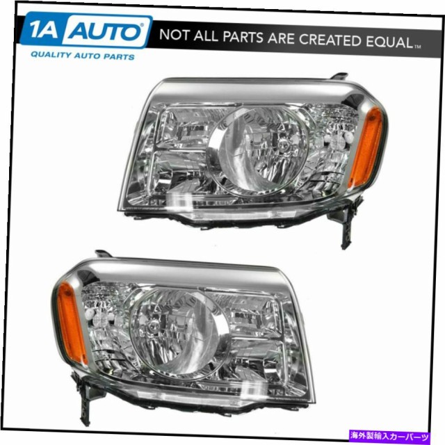 倉庫 SoulMates 200系ハイエース 3型用 カスタム用LEDヘッドライト 4型ルック シルバータイプ GTH-004 