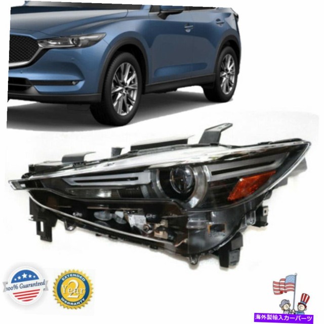 商品説明 For 2017 2020 Mazda Cx 5 W Afs Projector Full Led Tube Headlight Left Driver Usa カテゴリ Usヘッドライトusヘッドライトusヘッドライトusヘッドライトusヘッドライトusヘッドライトusヘッドライトusヘッドライトusヘッドライトus