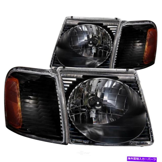 年のクリスマス ヘッドライトアセンブリanzo Usヘッドライト Anzo Assembly Headlight ライト ランプ Qa Ouch Attech London 年のクリスマス ヘッドライトアセンブリanzo Usヘッドライト Anzo Assembly Headlight ライト ランプ Qa Ouch Attech London