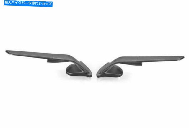 大感謝祭セール Mirror Rizoma Stealth Mirrors MotoGP Wing Winglet Grey Suzuki GSXR1000 2018 Rizoma Stealth Mirrors MotoGP Wing Winglet G 大感謝祭セール Mirror Rizoma Stealth Mirrors MotoGP Wing Winglet Grey Suzuki GSXR1000 2018 Rizoma Stealth Mirrors MotoGP Wing Winglet G