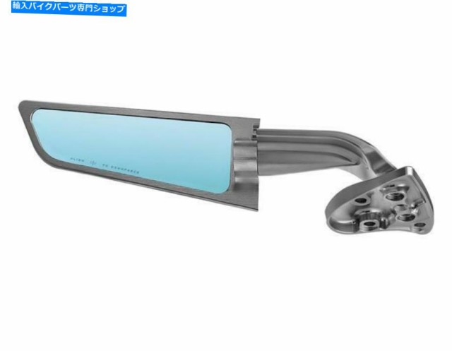大感謝祭セール Mirror Rizoma Stealth Mirrors MotoGP Wing Winglet Grey Suzuki GSXR1000 2018 Rizoma Stealth Mirrors MotoGP Wing Winglet G 大感謝祭セール Mirror Rizoma Stealth Mirrors MotoGP Wing Winglet Grey Suzuki GSXR1000 2018 Rizoma Stealth Mirrors MotoGP Wing Winglet G