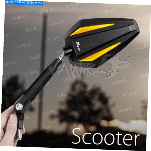 売れ筋のランキング Mirror アキレス - ウィングミラーゴールド3DブロックスロットアームM8 1.25p Achilles- wing mirror gold 3D block slotted arm 売れ筋のランキング Mirror アキレス - ウィングミラーゴールド3DブロックスロットアームM8 1.25p Achilles- wing mirror gold 3D block slotted arm