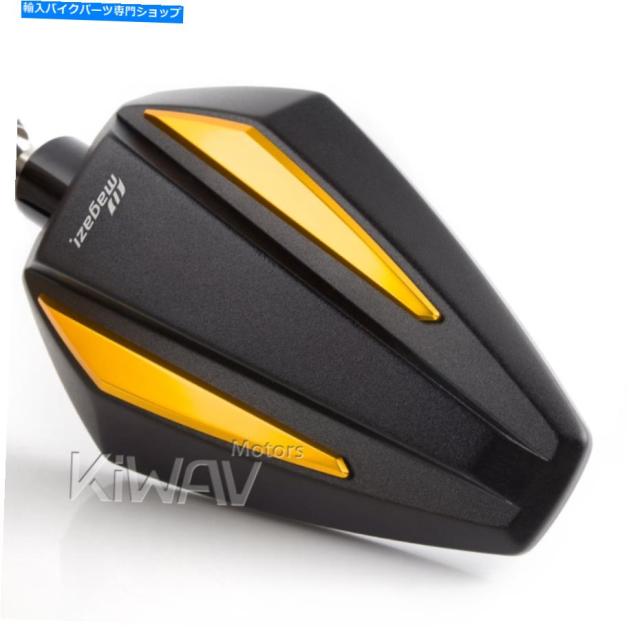 売れ筋のランキング Mirror アキレス - ウィングミラーゴールド3DブロックスロットアームM8 1.25p Achilles- wing mirror gold 3D block slotted arm 売れ筋のランキング Mirror アキレス - ウィングミラーゴールド3DブロックスロットアームM8 1.25p Achilles- wing mirror gold 3D block slotted arm
