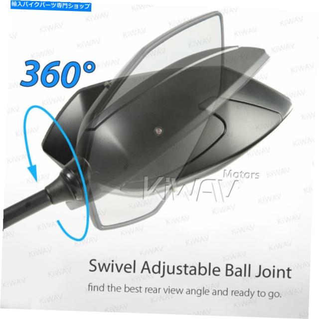 数量は多い In 2 Tpms ブラックミラーバック Mirror 1ワイヤレスフィットスズキgsx R 1 In 2 Tpms Buck Mirrors Black Rr 1000 S Bmw Gsf ミラー Sutevalle Org