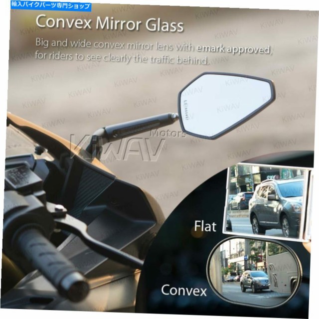 驚き価格 Mirror ブルーブラックアキレスフェアリングミラーブラックベースアルミニウムフィットMV Agusta F4 1000 R Blue black Achilles 驚き価格 Mirror ブルーブラックアキレスフェアリングミラーブラックベースアルミニウムフィットMV Agusta F4 1000 R Blue black Achilles