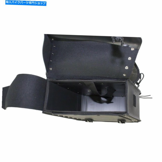 純正ネット サイドバック 13 "W x 10" Hオートバイ防水サドルバッグw /銃ホルスター - UDC5 13" W x 10" H MOTORCYCLE WATERPROOF SADDLEBAG 純正ネット サイドバック 13 "W x 10" Hオートバイ防水サドルバッグw /銃ホルスター - UDC5 13" W x 10" H MOTORCYCLE WATERPROOF SADDLEBAG