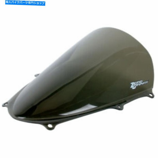 オンラインショップ ¥36828円 Windshield ゼロ重力スポーツツーリング