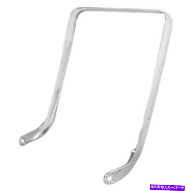 最安値店 バケットシート フロントバケツシートトリムモールドクロムメタルシート1シート1ピース1965インパラ Front Bucket Seat Trim Mol 公式直営 Fondationtns Org