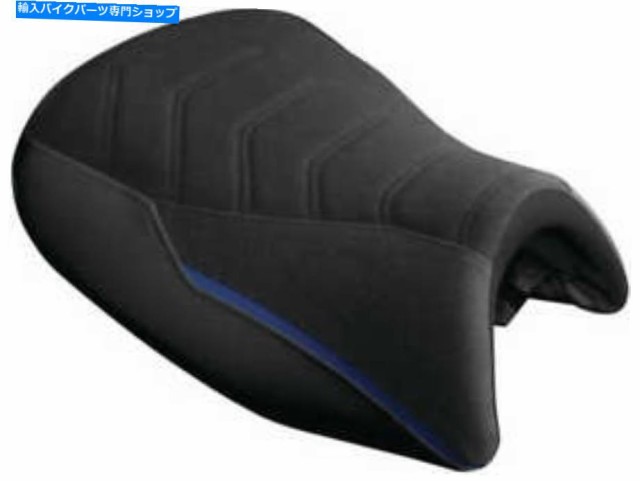 シート ルイモトシートカバーBMW K1600GTライダー8101102 LUIMOTO SEAT COVER BMW K1600GT RIDER 8101102