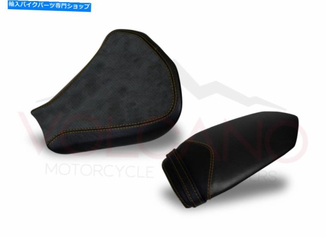 シート シートカバーF3 675 800 2012 2020 Seat Cover F3 675 800 2012 2020