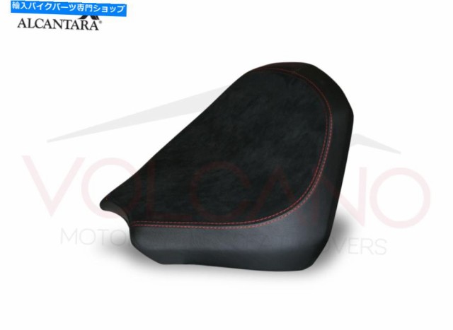 シート シートカバーSportClassic Sport 1000 / 1000S 2006 - 2009 Seat Cover SPORTCLASSIC SPORT 1000/1000S 2006 - 2009