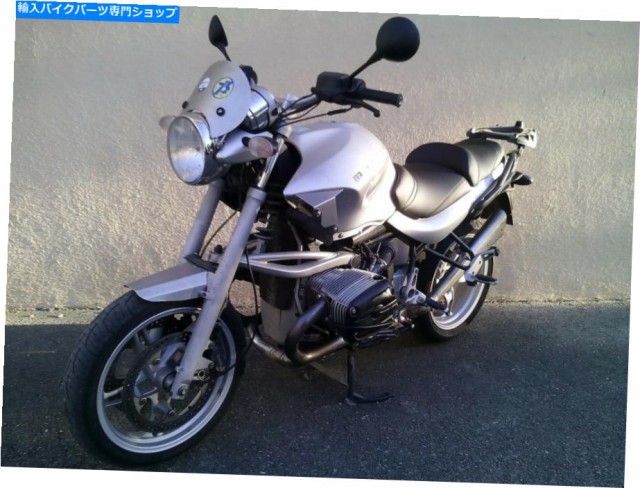 シート BMW R1150R R 1150R 2001-2005トップ販売シートゲル/熱オプションSGCR112 BMW R1150R R 1150R 2001-2005 Top Sellerie Co