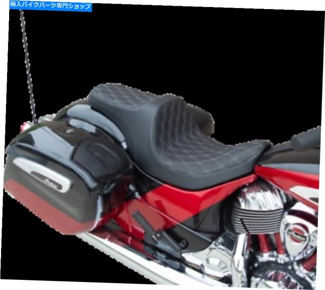 直営ショップ シート ドラッグスペシャリ0810 2271フォワードポジションプレデータiiiシート Drag Specialties 0810 2271 Forward Positioned アウトレット 店舗 関東 Bqati Com Pk