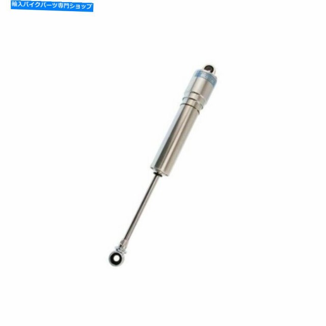 サスペンション Bilstein XVSノンベースSTDプレス。 9インチDigressive Shock-Reb 10 / Comp 70 Bilstein XVS Non-Base Std Pres