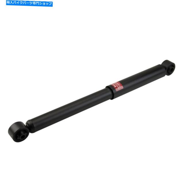 ｓｓショップ 日産タイタンのためのフロントリアケブショックアブソーバーストラット コイルスプリング Shockの通販は 商品ロットナンバー バイクパーツ 通販 サスペンション Rear 海外輸入 Front Kyb