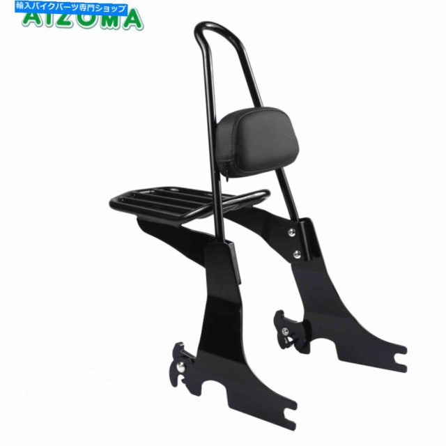 期間限定特売 シーシーバー ハーレースポーツスターXL883 XL1200 94-03用リアバックレスト・サイズ・バー&ラゲッジラック Rear Backrest Siss 買取 -fondationtns.org 期間限定特売 シーシーバー ハーレースポーツスターXL883 XL1200 94-03用リアバックレスト・サイズ・バー&ラゲッジラック Rear Backrest Siss 買取 -fondationtns.org
